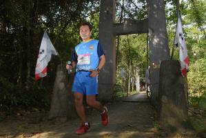 BIB: 
                            <button type="button" onclick="openModal(19411258)" class="btn btn-primary btn-sm float-right btn-popup" data-toggle="modal" data-target=".modal-high-quality">
                        <i class="fas fa-shopping-cart"></i> Add to Cart
                    </button>
                                            <button type="button" onclick="isThisMe(19411258, true)" class="btn btn-success btn-sm float-right btn-popup btn-isme hidden" data-toggle="tooltip" data-placement="bottom" title="นี่คือรูปของคุณใช่ไหม คลิกที่นี่เพื่อเอาเข้าอัลบั้ม">
                        <i class="fas fa-plus"></i> Add to album
                    </button>
                    <button type="button" onclick="isThisMe(19411258, false)" class="btn btn-warning btn-sm float-right btn-popup btn-isnotme hidden">
                        <i class="fas fa-ban"></i> Remove from album
                    </button>